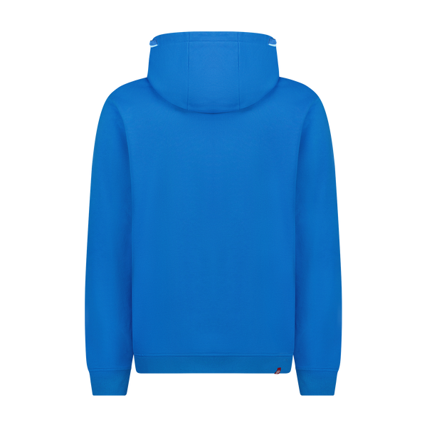 INDUSTRY HOODIE