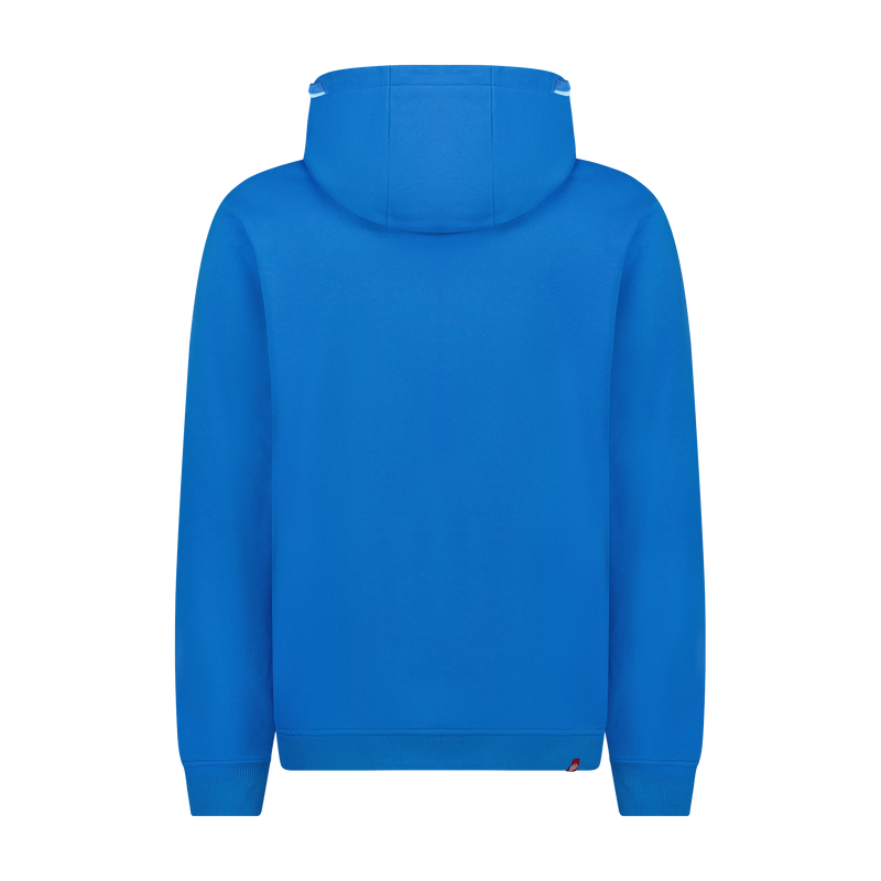 INDUSTRY HOODIE
