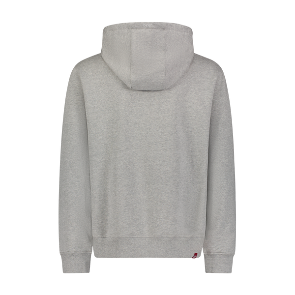 BRUH HOODIE