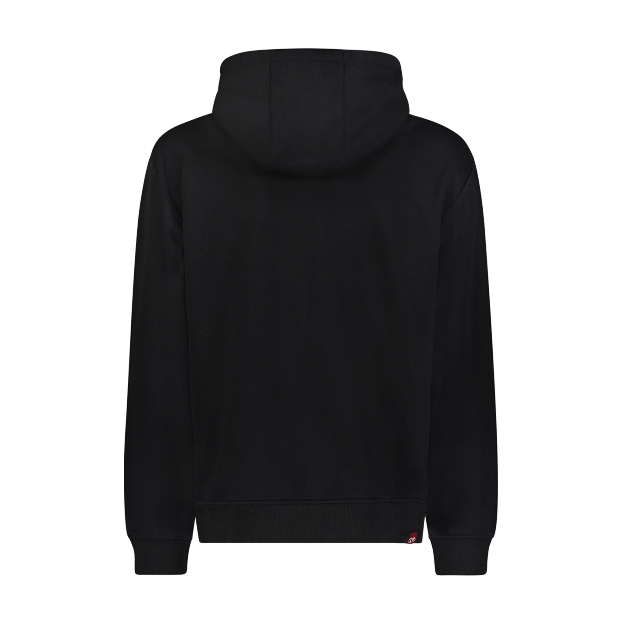 I CALL HOODIE