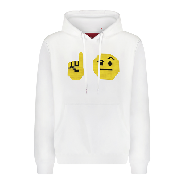 HOLD UP HOODIE