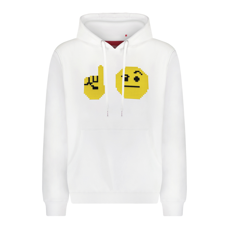 HOLD UP HOODIE