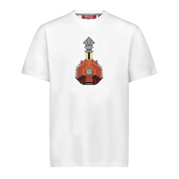 HORS D'AGE TEE