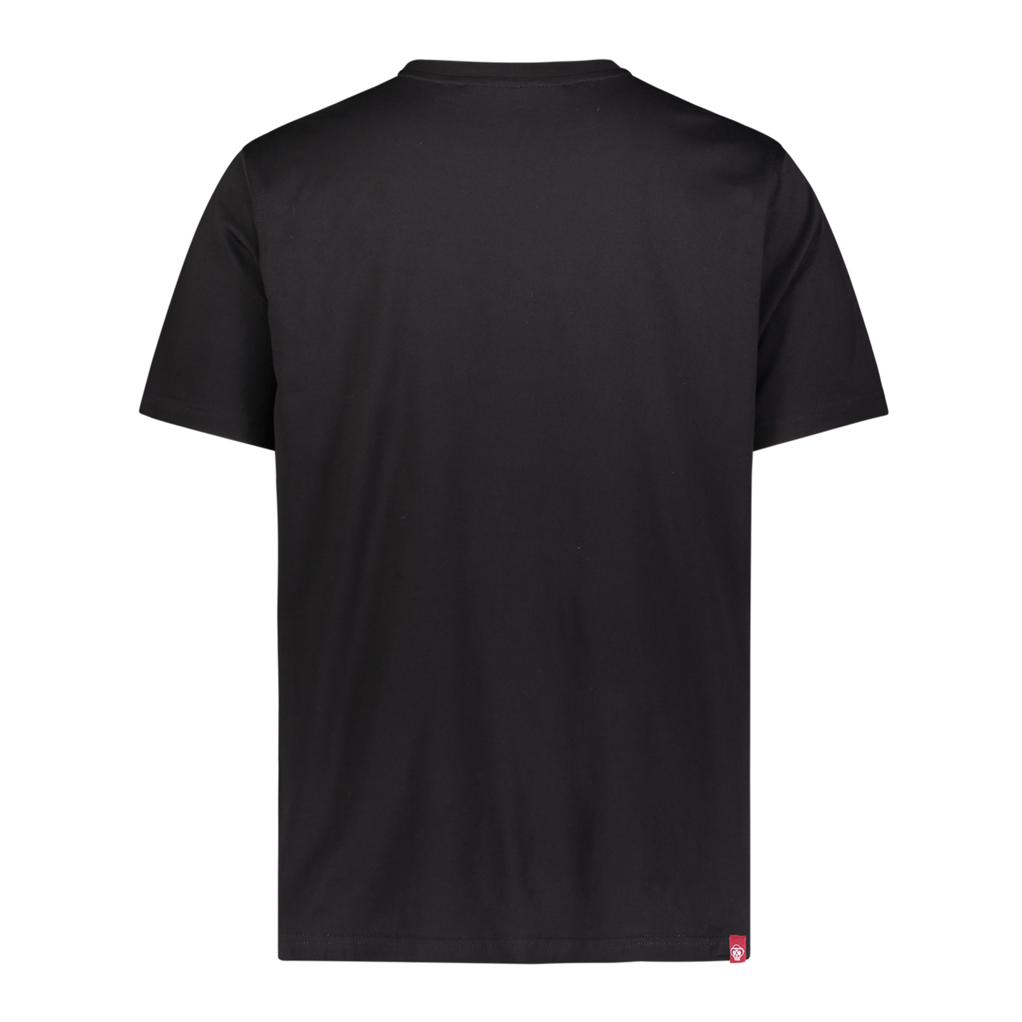 THE CHAMPAGNE TEE