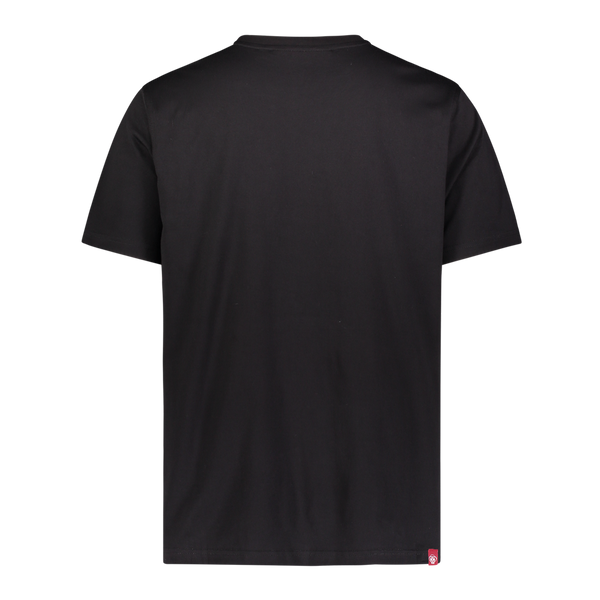 THE CHAMPAGNE TEE