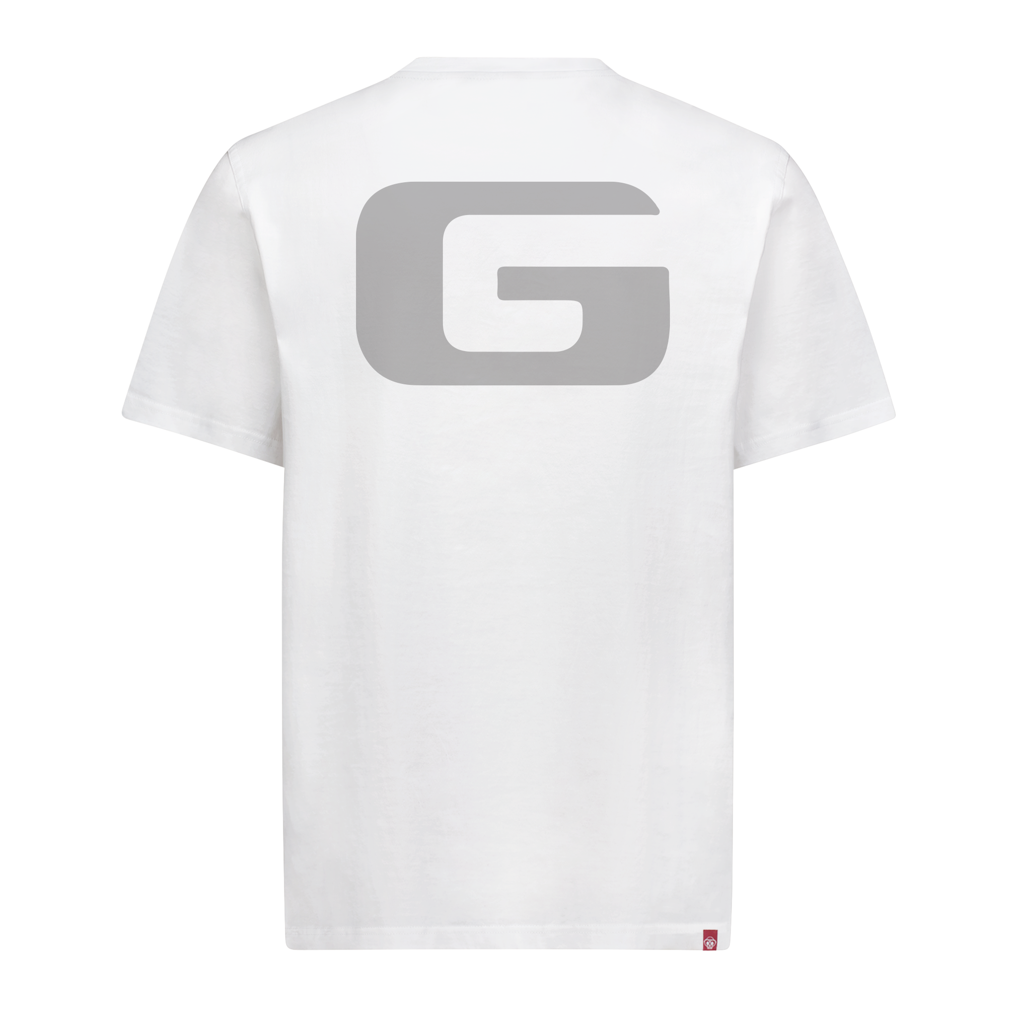 G TEE