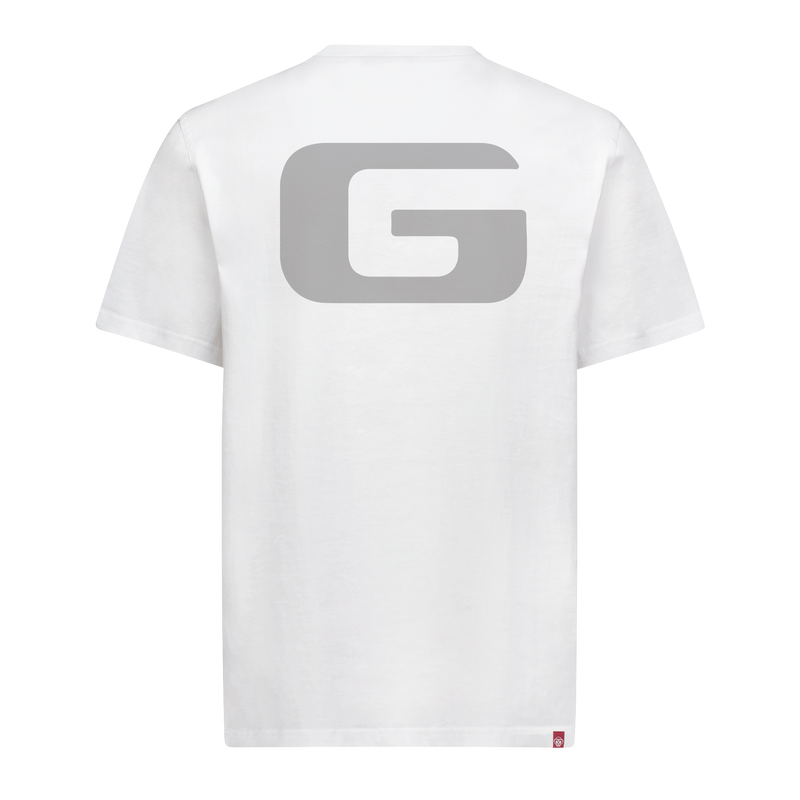 G TEE