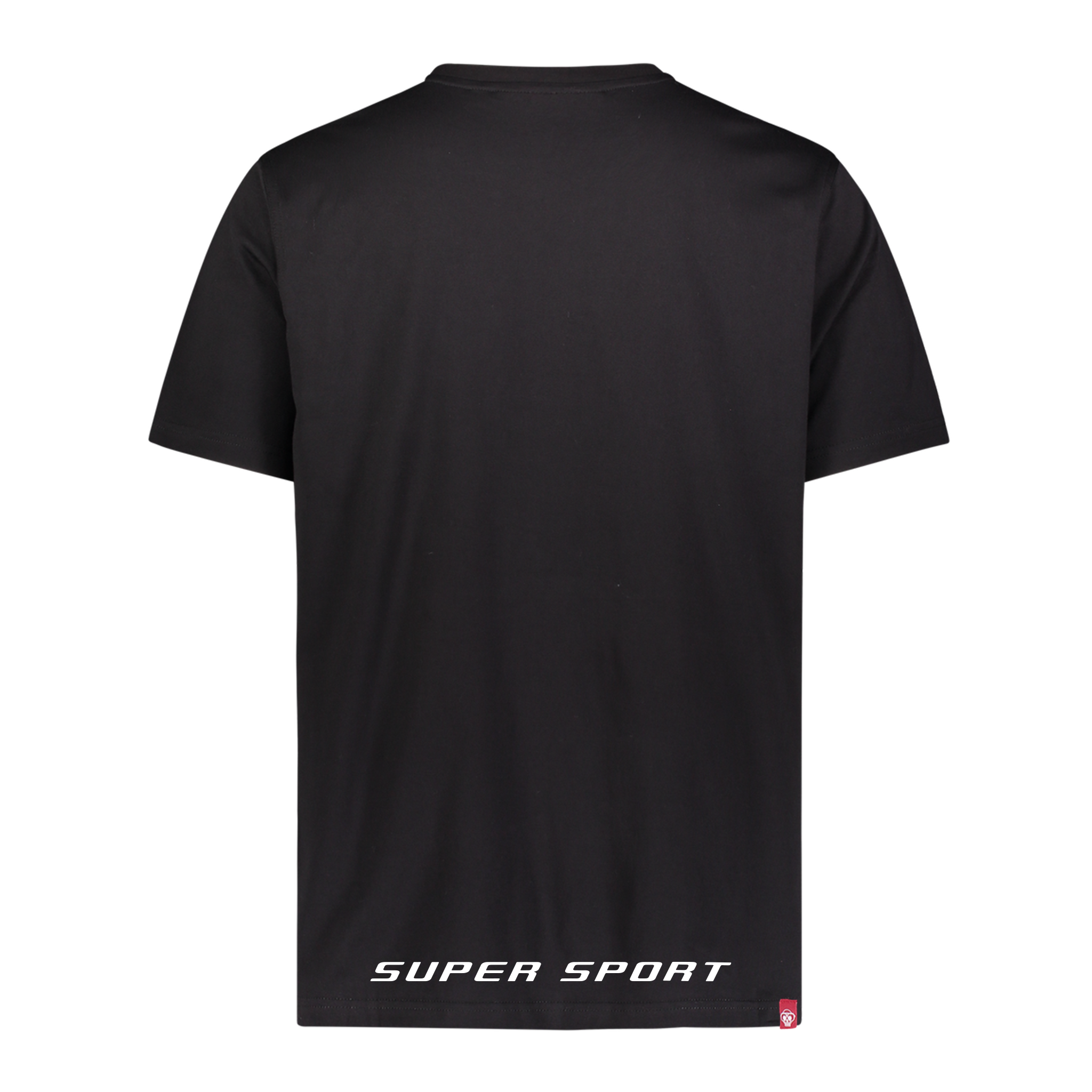 SUPER SPORT TEE