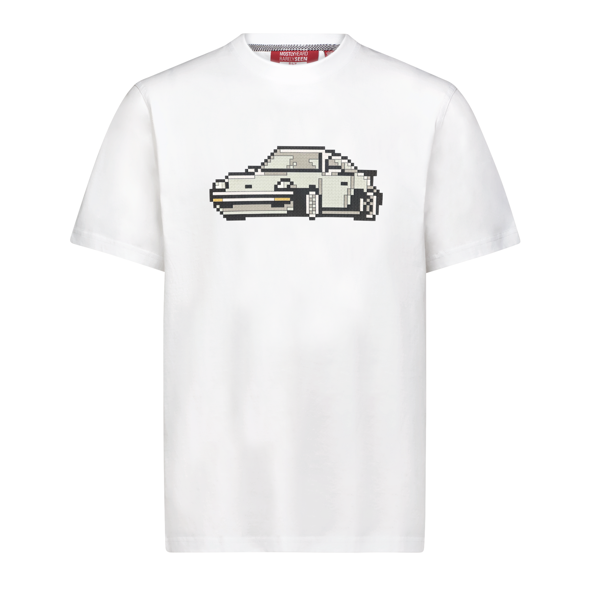 911 TEE