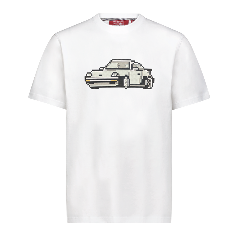 911 TEE