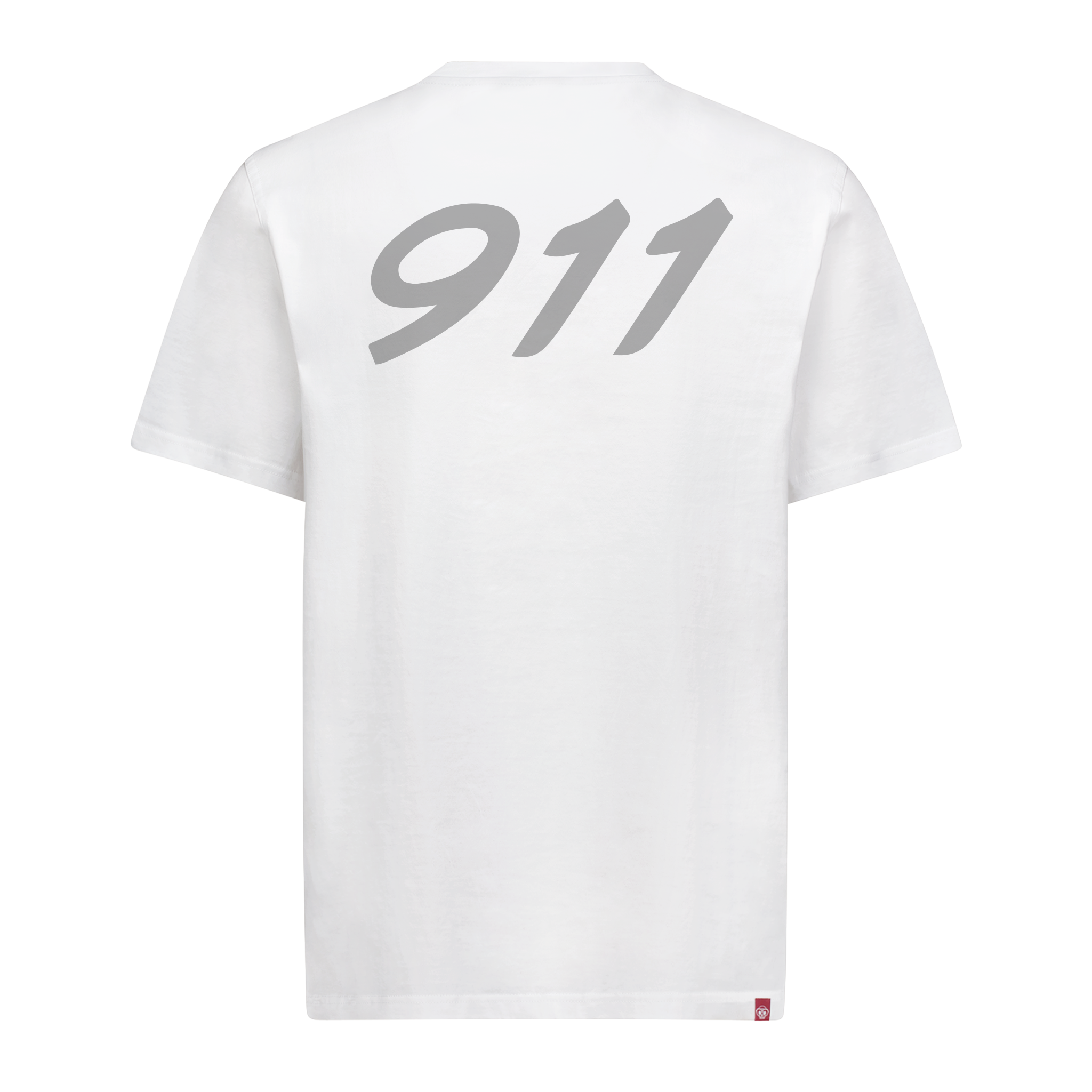 911 TEE