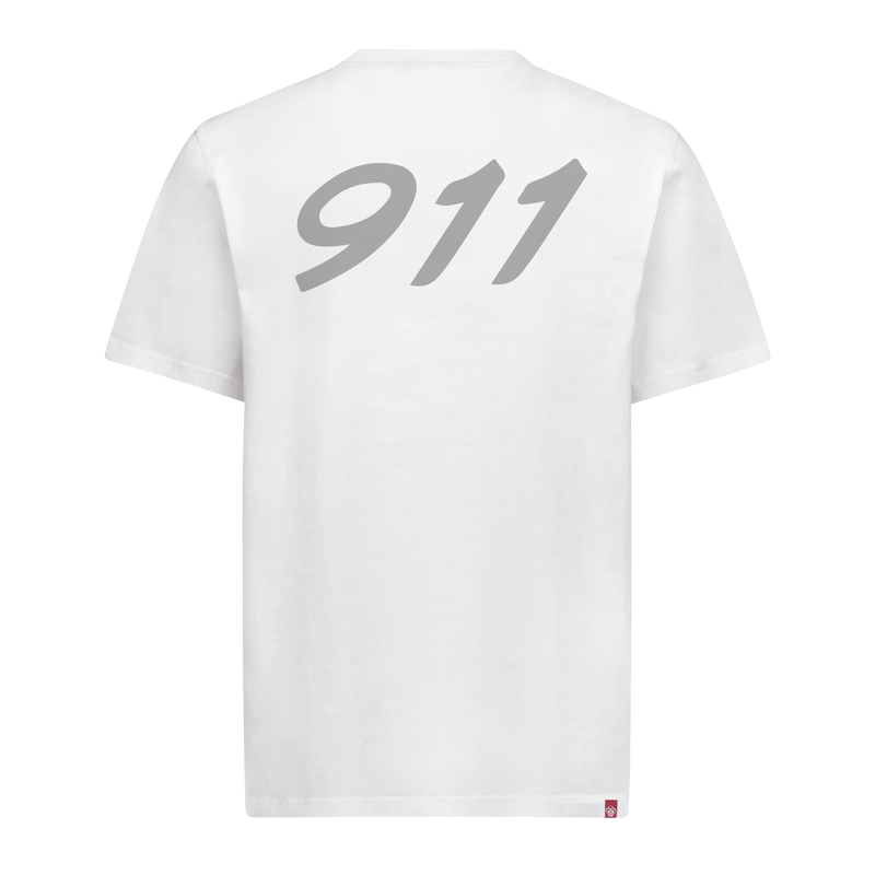 911 TEE