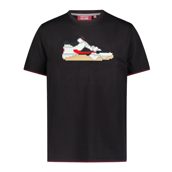 SCOTT TEE