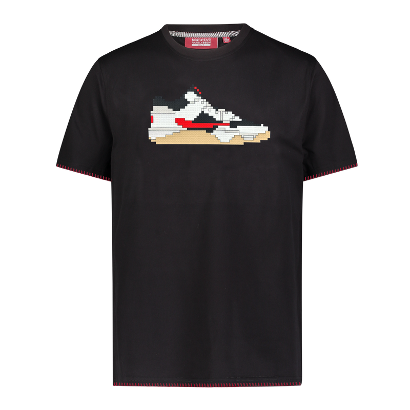 SCOTT TEE