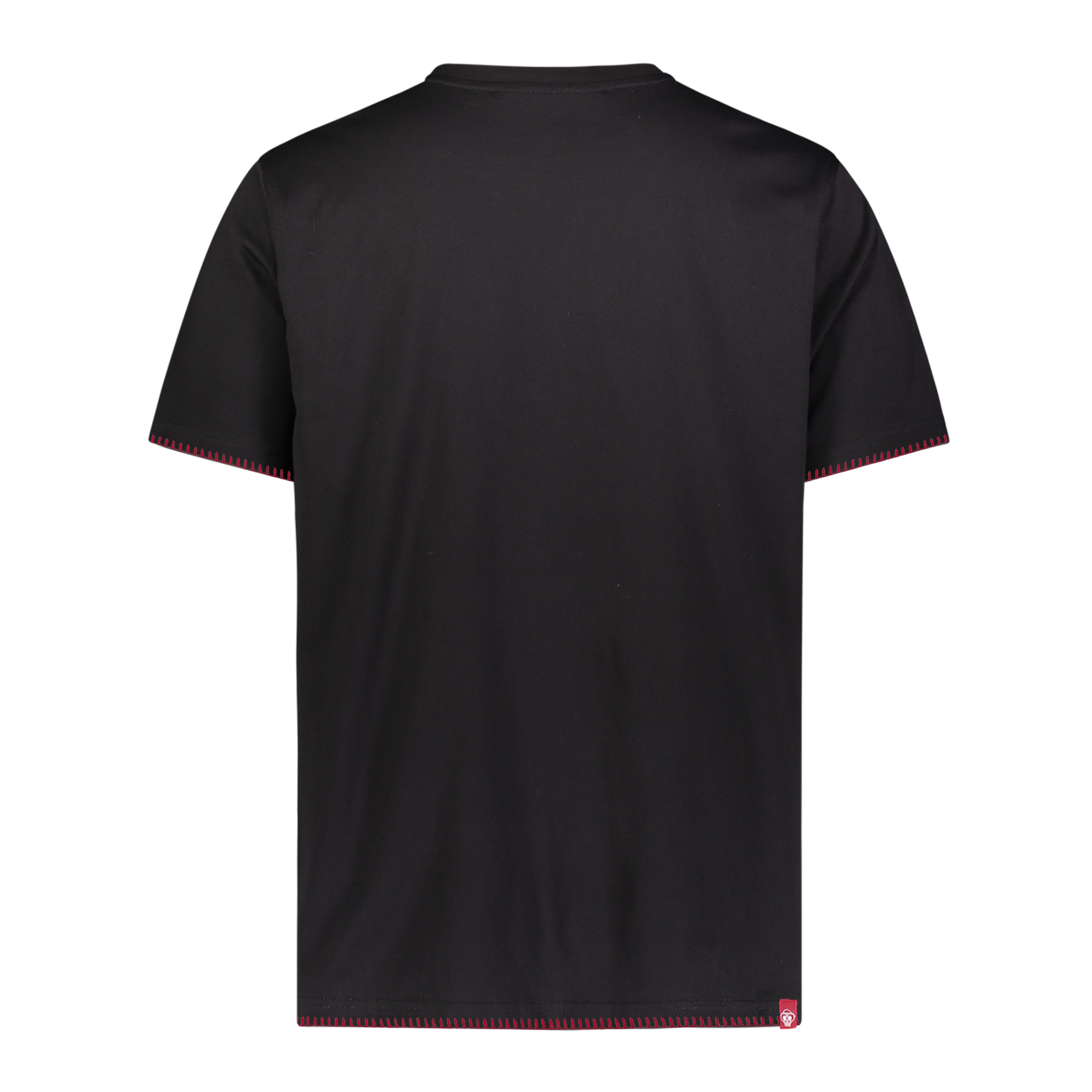 SCOTT TEE