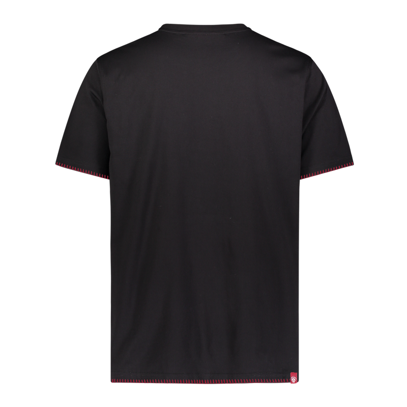 SCOTT TEE