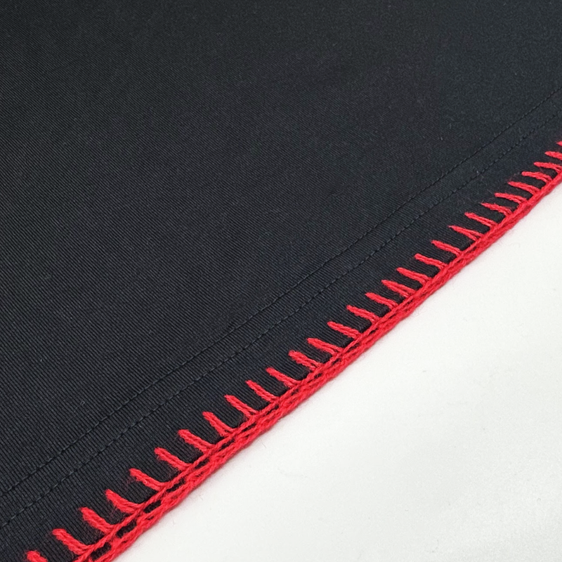 SCOTT TEE