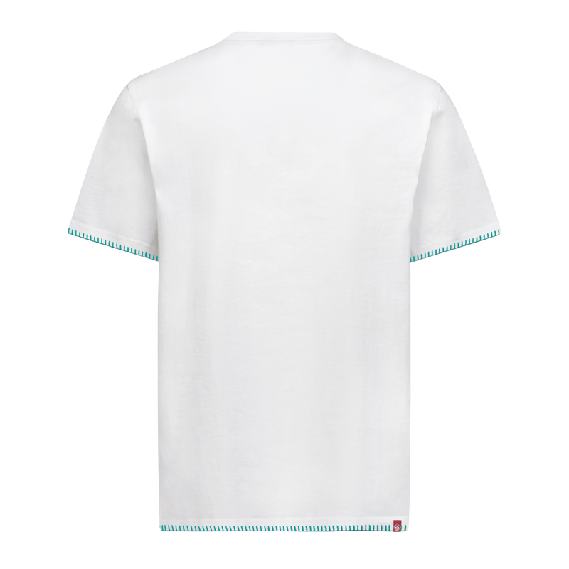 WATERCOLOR TEE