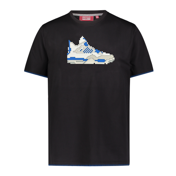 INDUSTRY TEE
