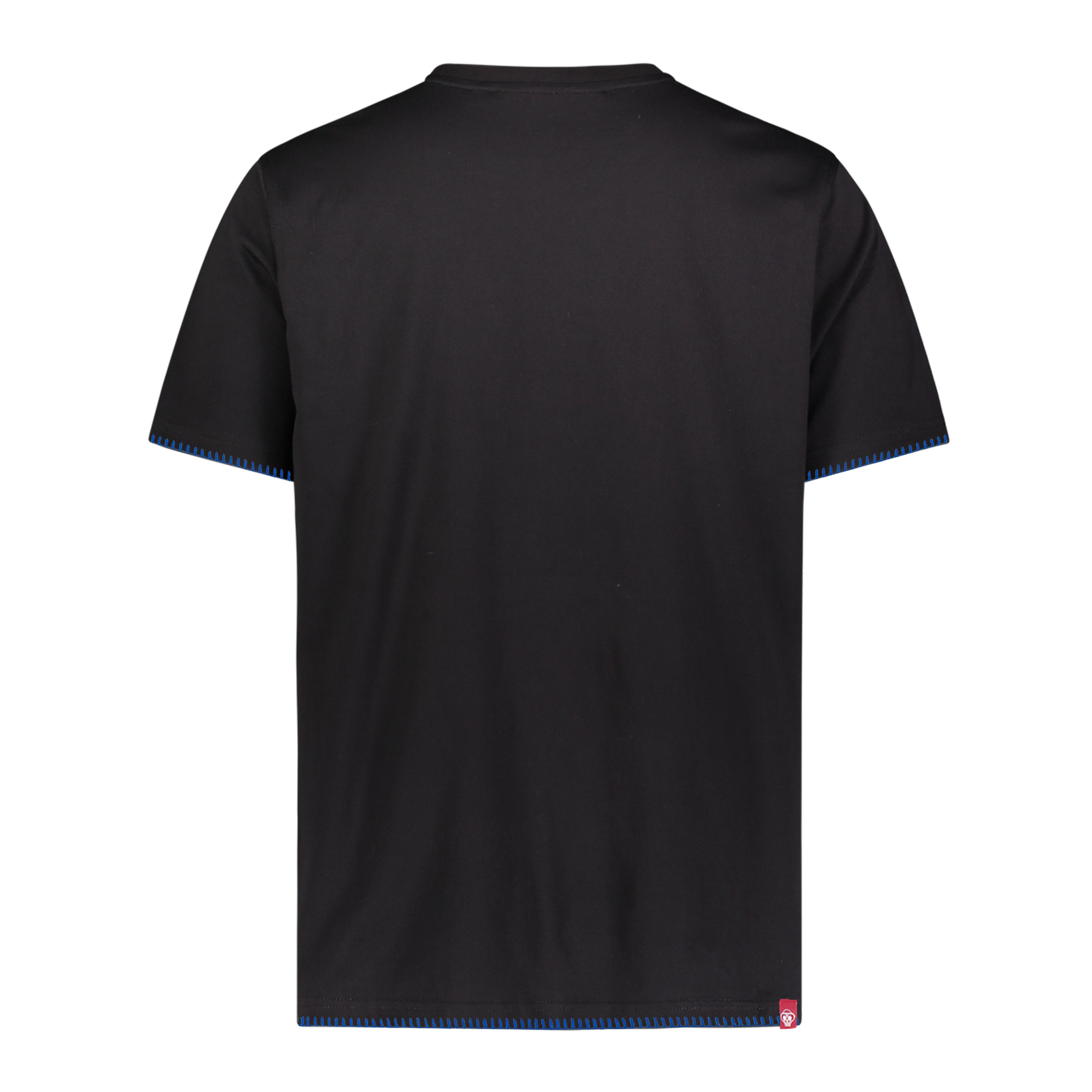 INDUSTRY TEE