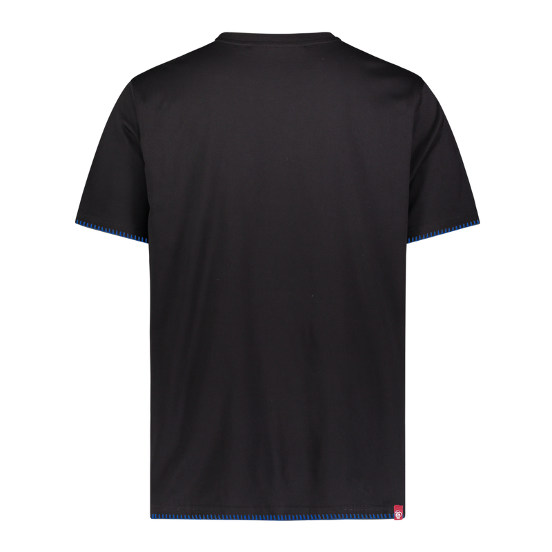 INDUSTRY TEE