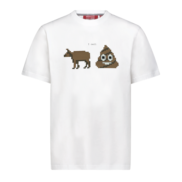 I CALL TEE