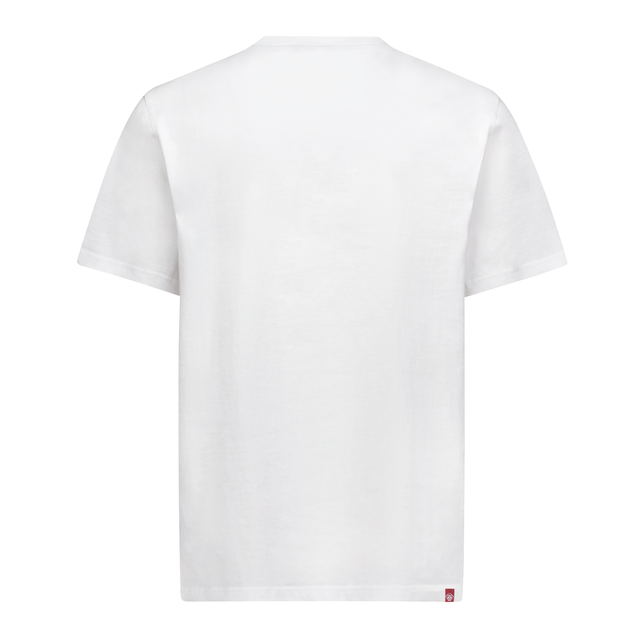 I CALL TEE