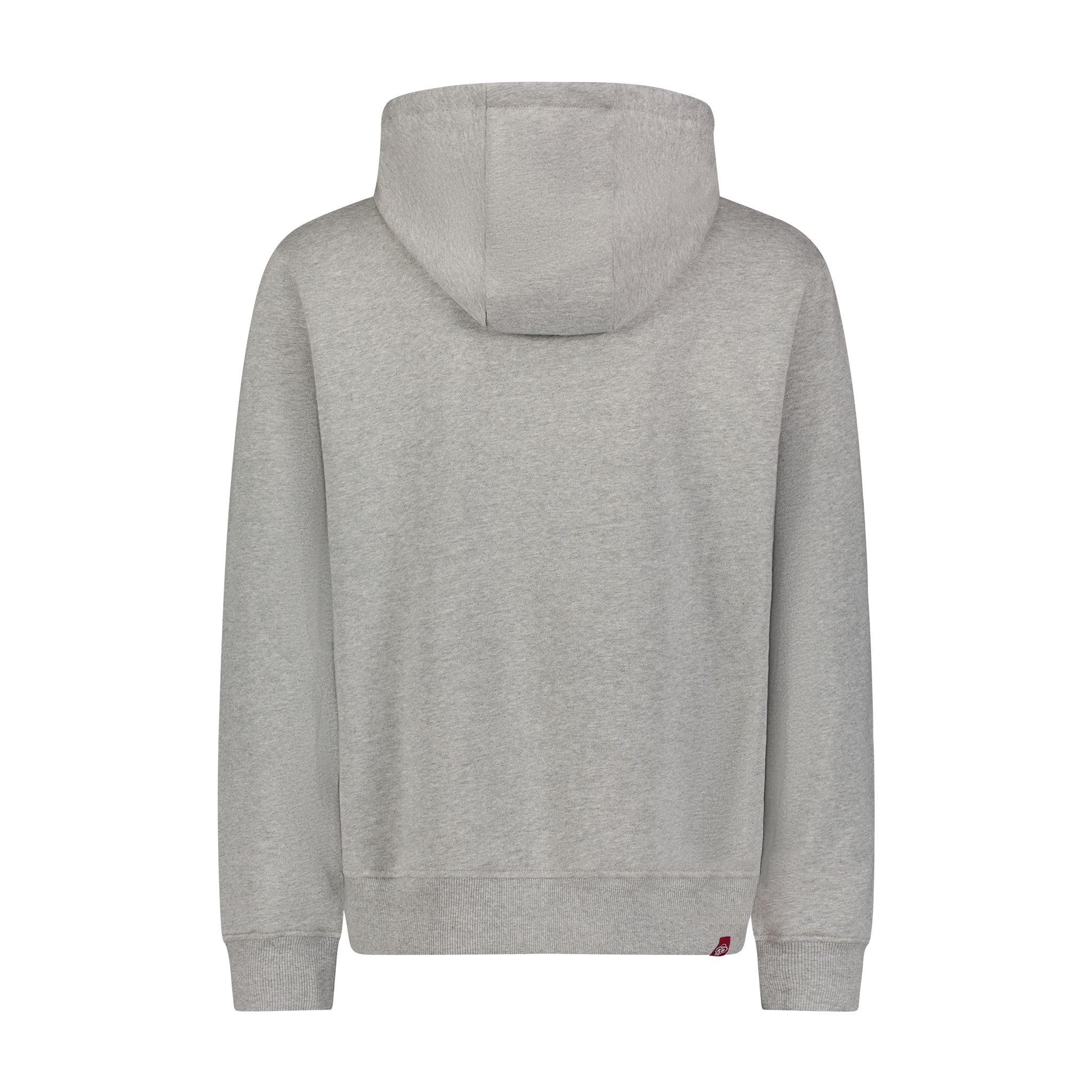 NOT GOOD MAN HOODIE