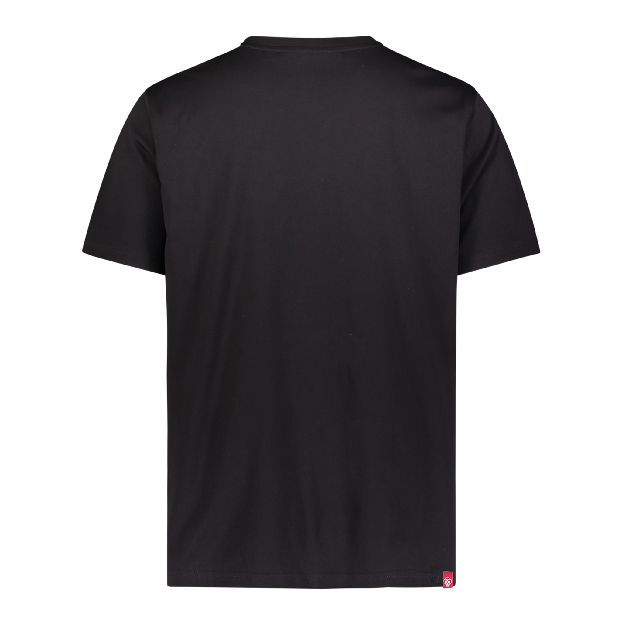 BAD OL BIRDIE TEE