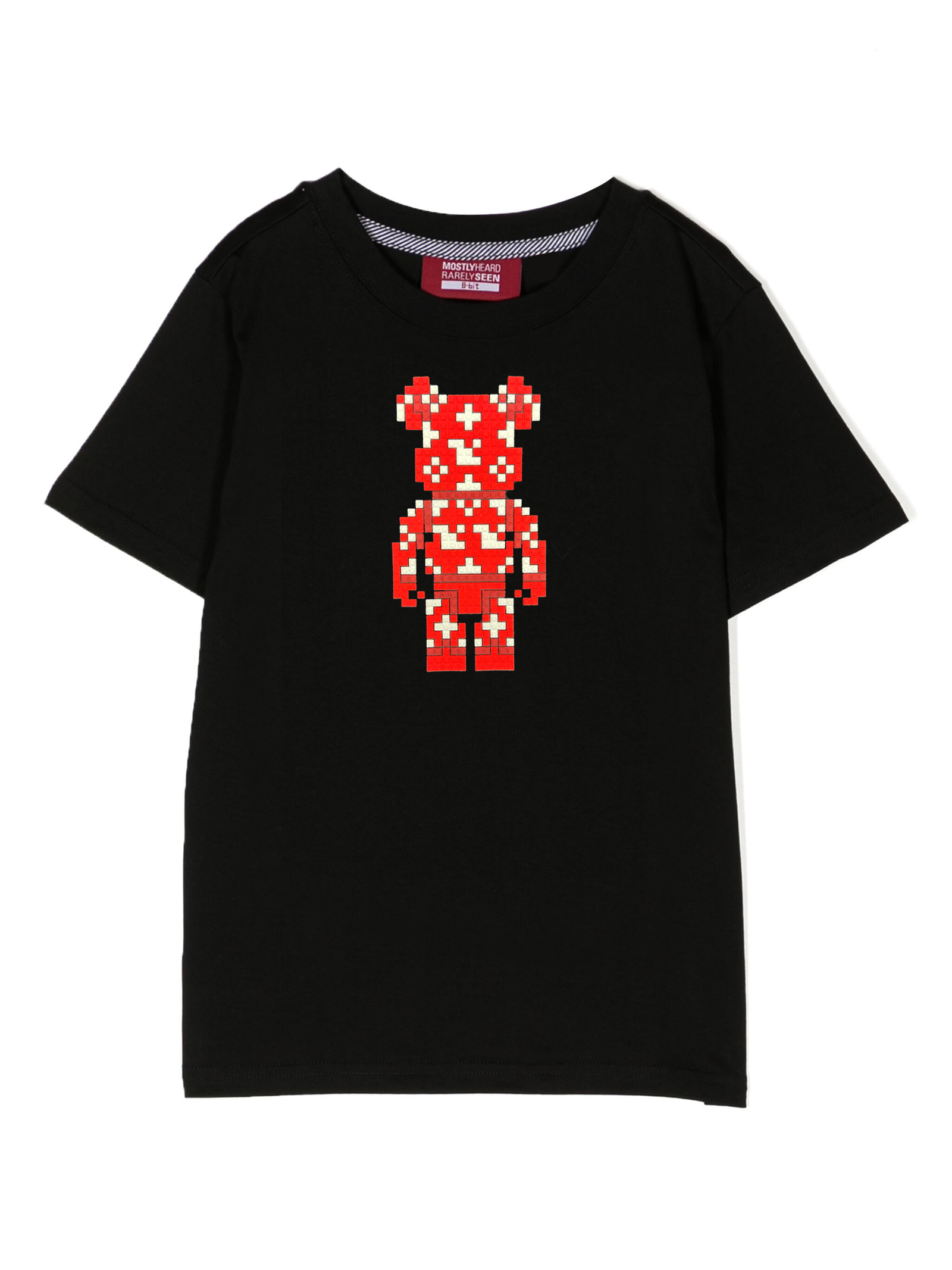 【LMC】PARIS BEAR TEE f7765865efadcbaa284fa7fec32076