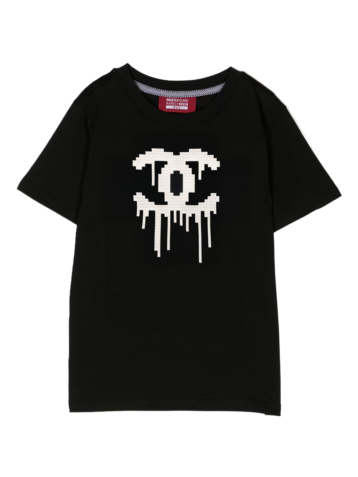 T-Shirts - Kids – mostlyheardrarelyseen8bit