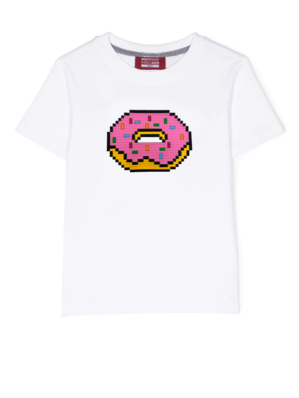 DONUT TEE