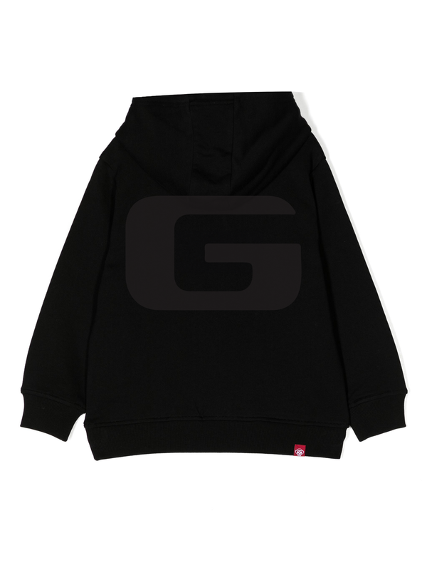 MINI G HOODIE
