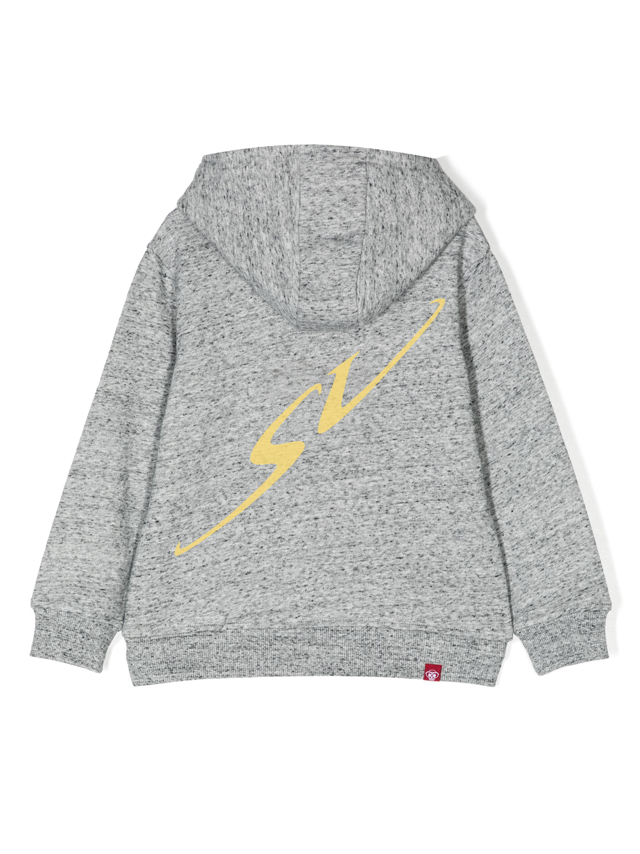 MINI SV HOODIE