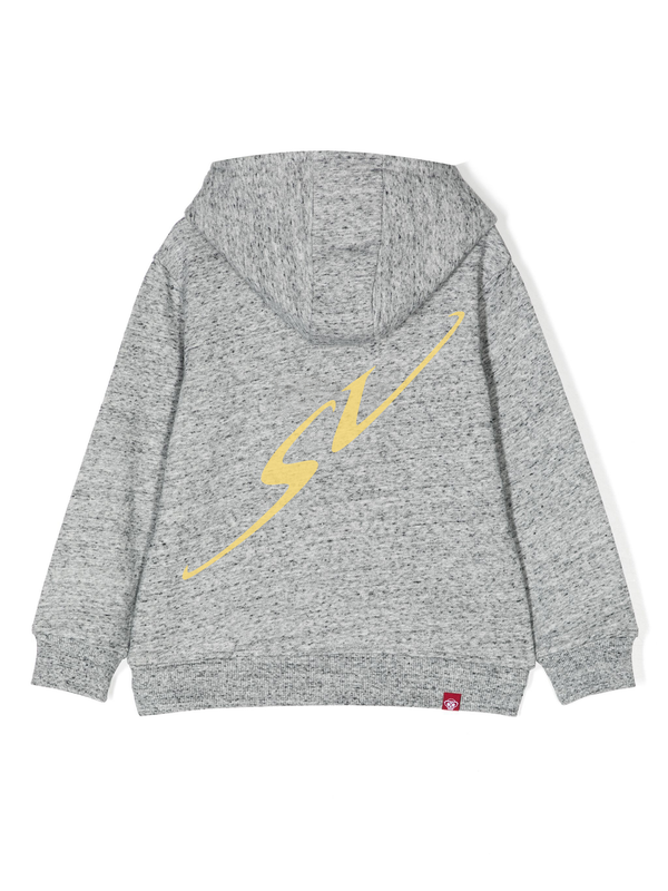 MINI SV HOODIE