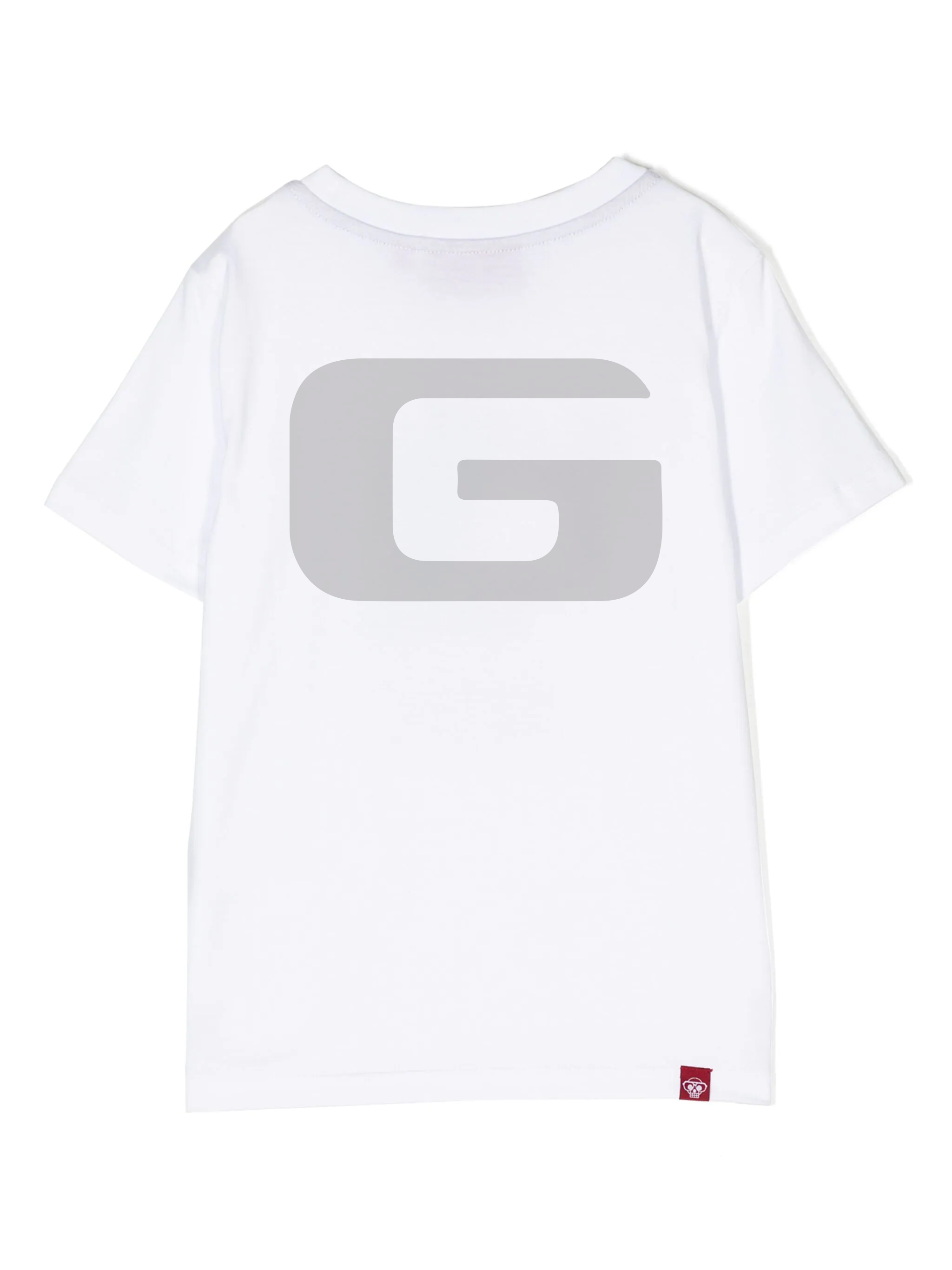 MINI G TEE