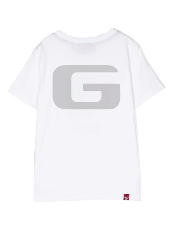 MINI G TEE