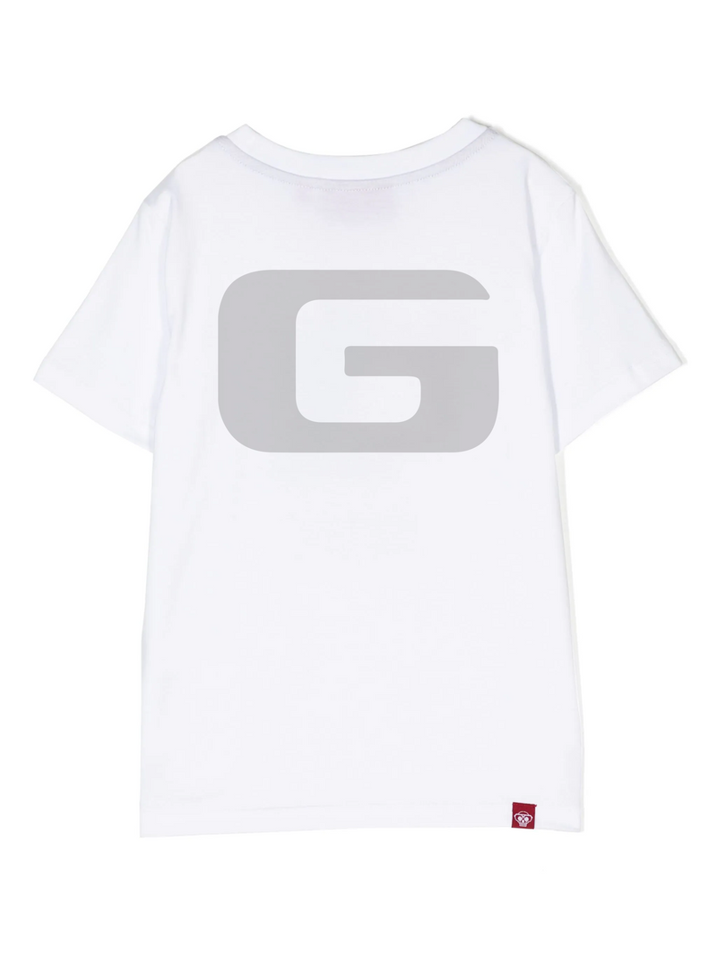 MINI G TEE