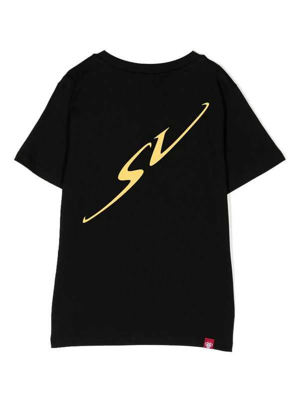 MINI SV TEE