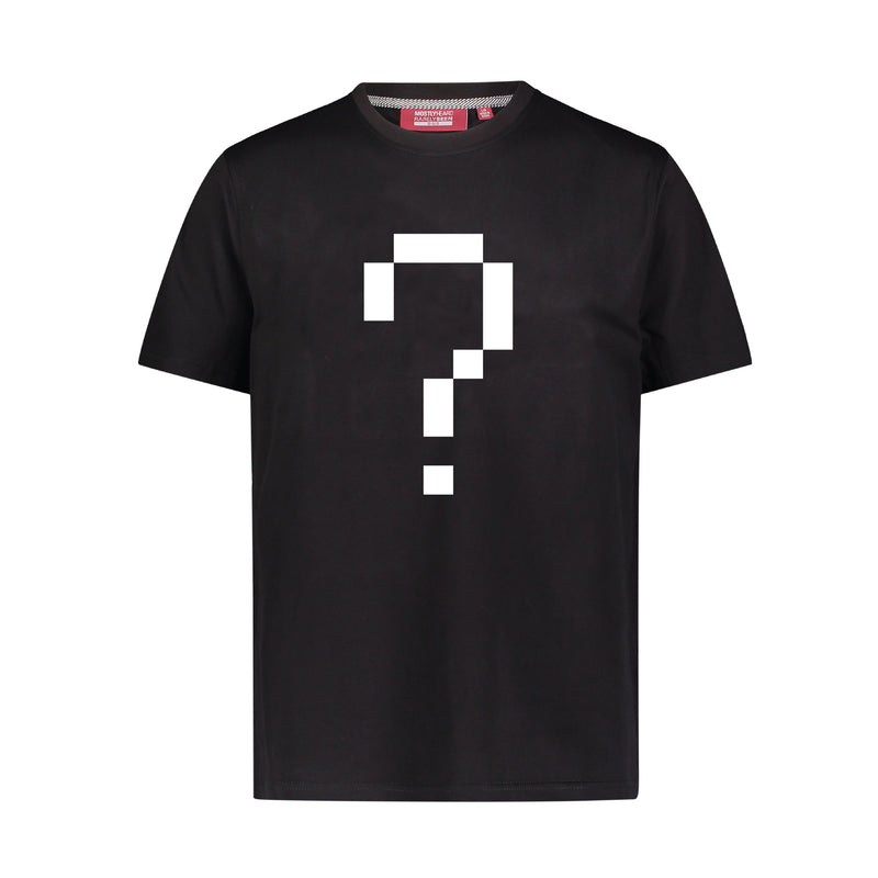T-Shirt Mystery Box (Up to $135 in value)