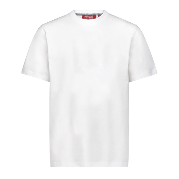 Personilize T-Shirt