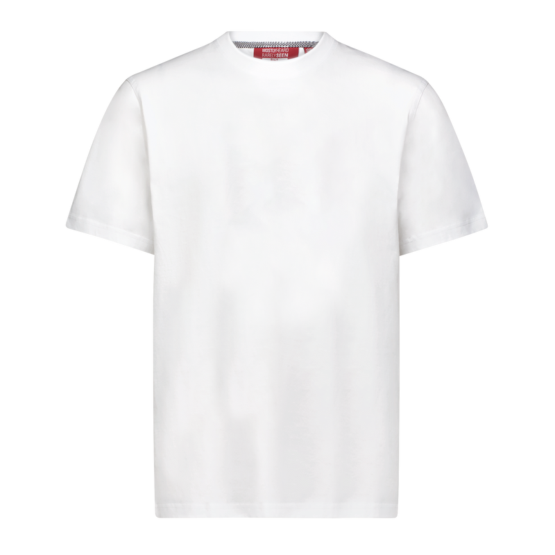 Personilize T-Shirt