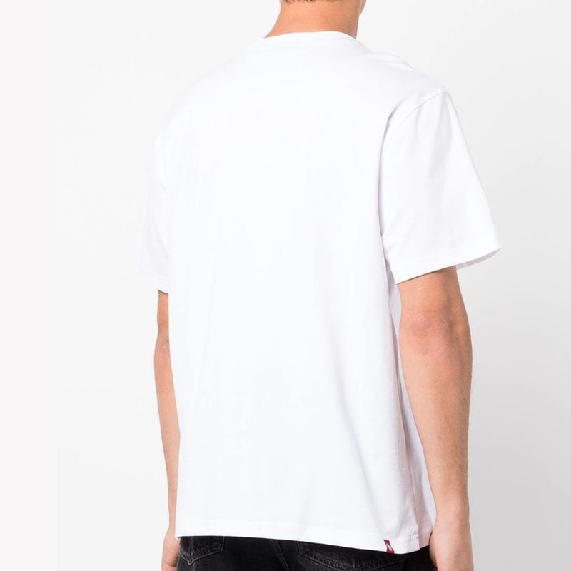 GANG GANG TEE