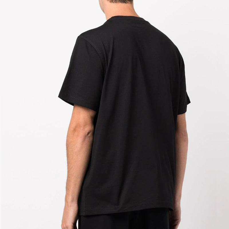 YEAR OF TIGER TEE
