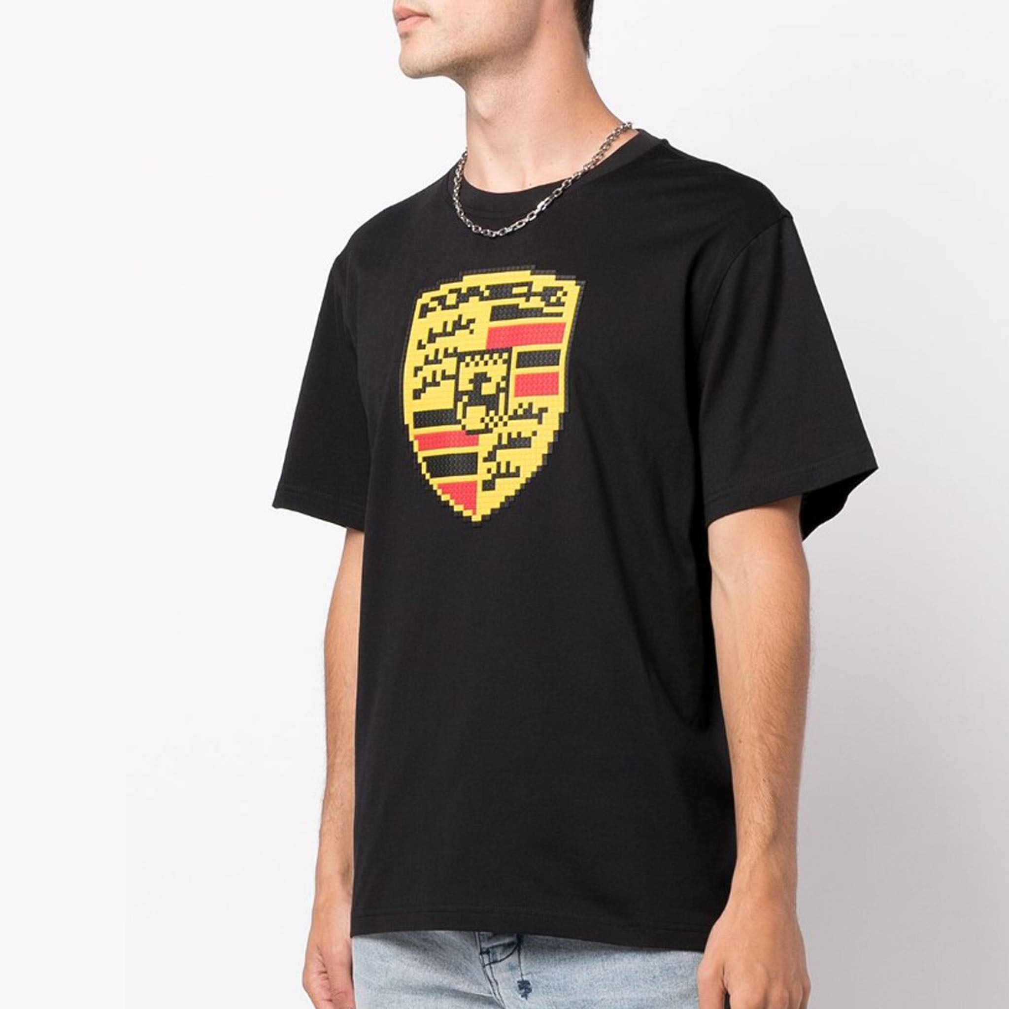 TURBO TEE
