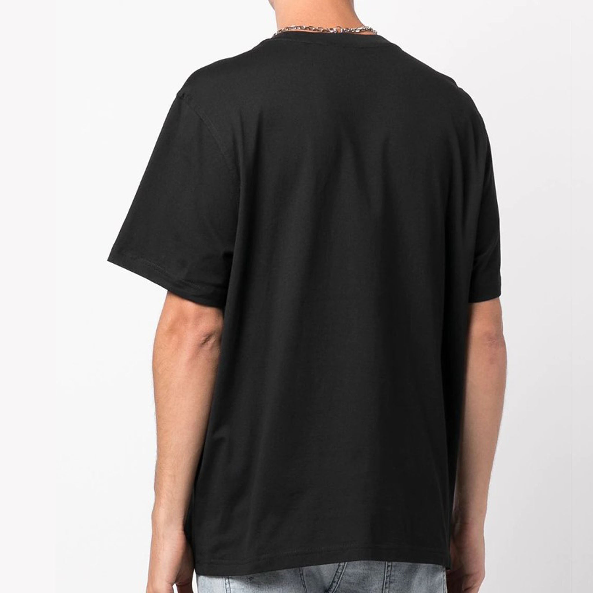 TURBO TEE