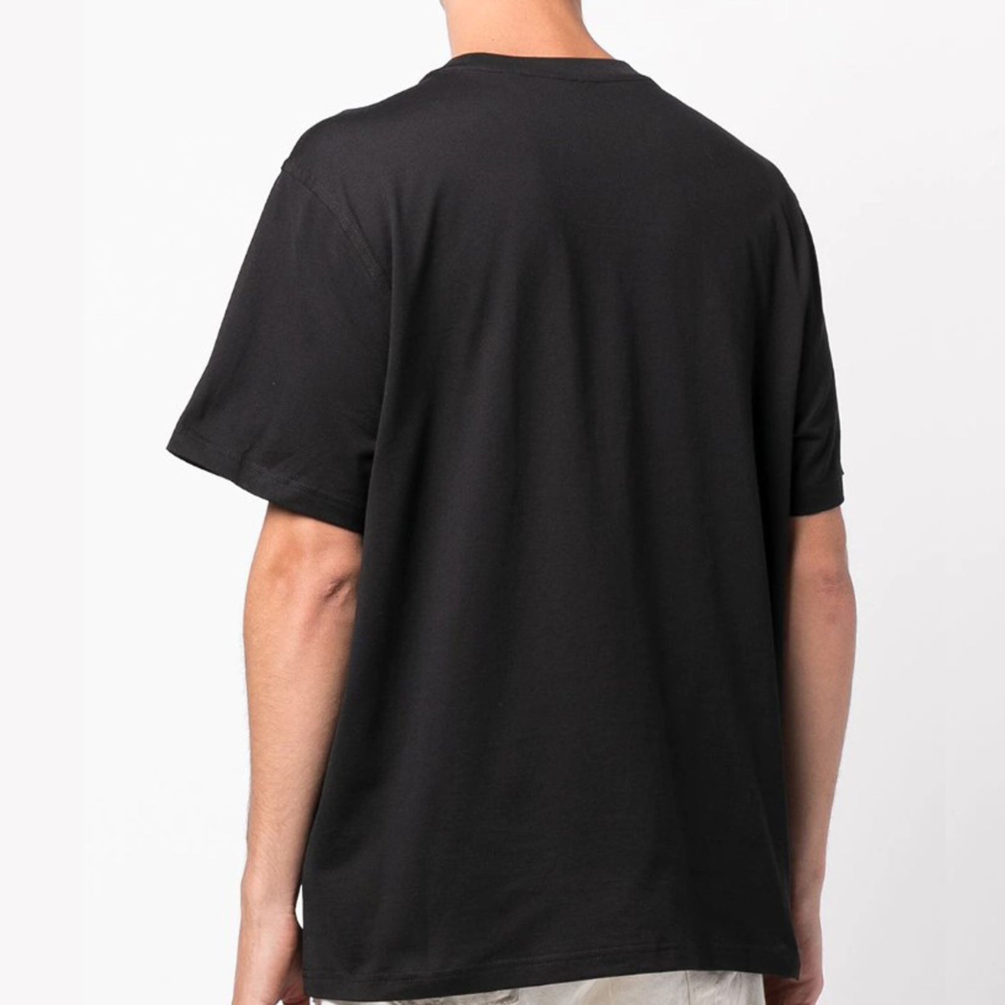 RAGING BULL T-SHIRT