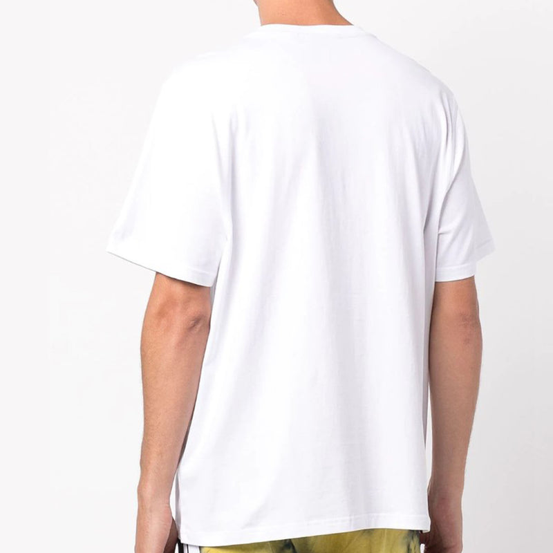STALLION TEE