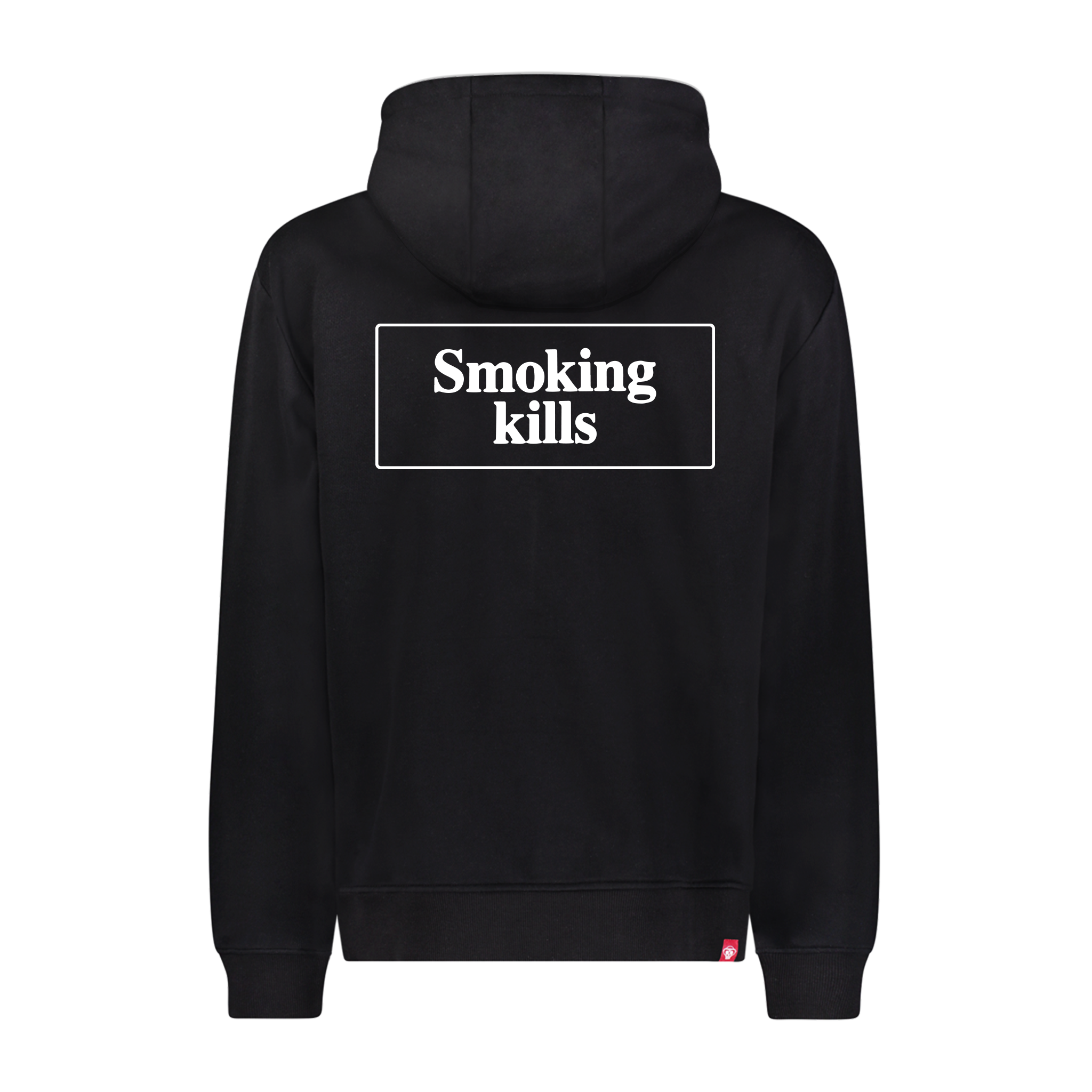SMOKING KILLS HOODIE – mostlyheardrarelyseen8bit SMOKING KILLS HOODIE – mostlyheardrarelyseen8bit
