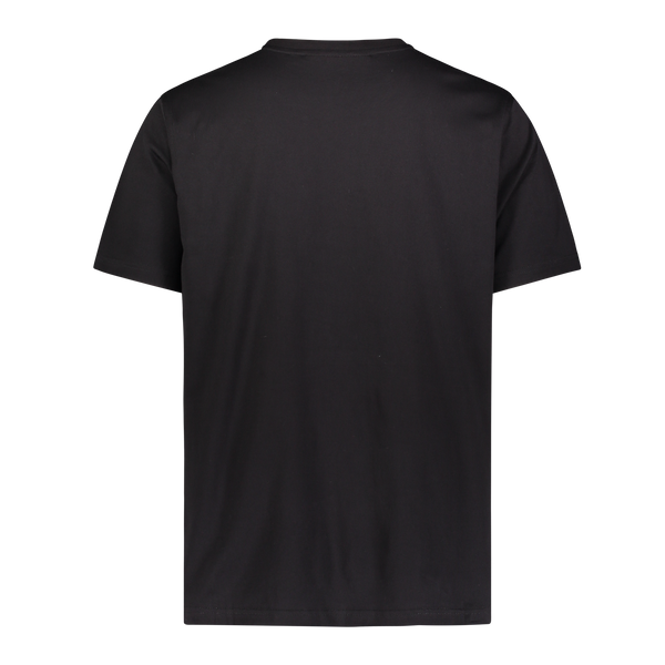 GOLD LINKS TEE